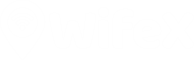 WiFex